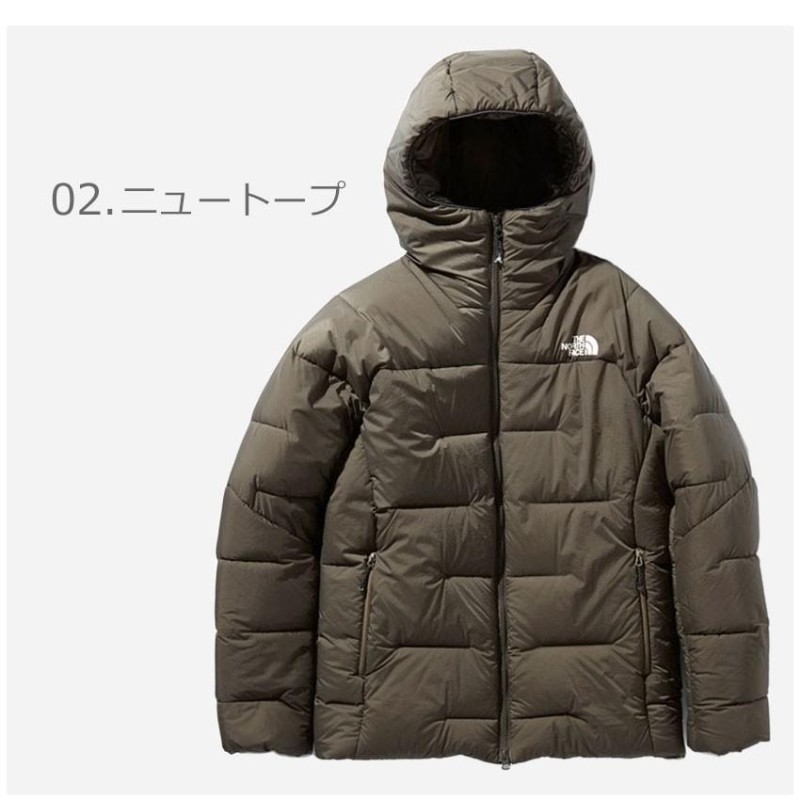 ザ ノースフェイス THE NORTH FACE ジャケット ライモジャケット RIMO