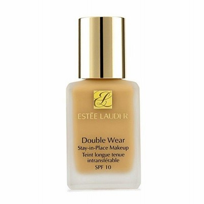 ダブル ウェア ステイ イン プレイス メークアップ 84 ラタン 30ml