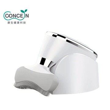 【APP下單4%回饋★領券再折】Concern康生 電波醒膚儀 CON-FT211 電波導入儀