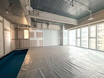 信實恬水安宮捷運市政9號白派豪宅❗️唯一誠售｜台中市西屯區市政路