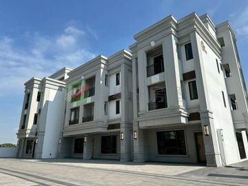 龍潭全新氣派室內電梯建築-鼎藏苑社區｜桃園市龍潭區龍平路