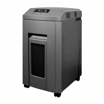 AURORA 15張｜細碎式｜32L 低噪多功能碎紙機(AS1530CM)
