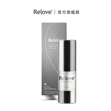 緊依偎 女性護理凝膠 20ml