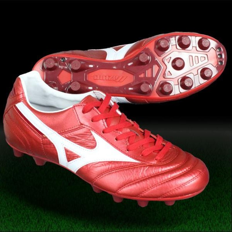 2 MIZUNO p1ga180162 LINE