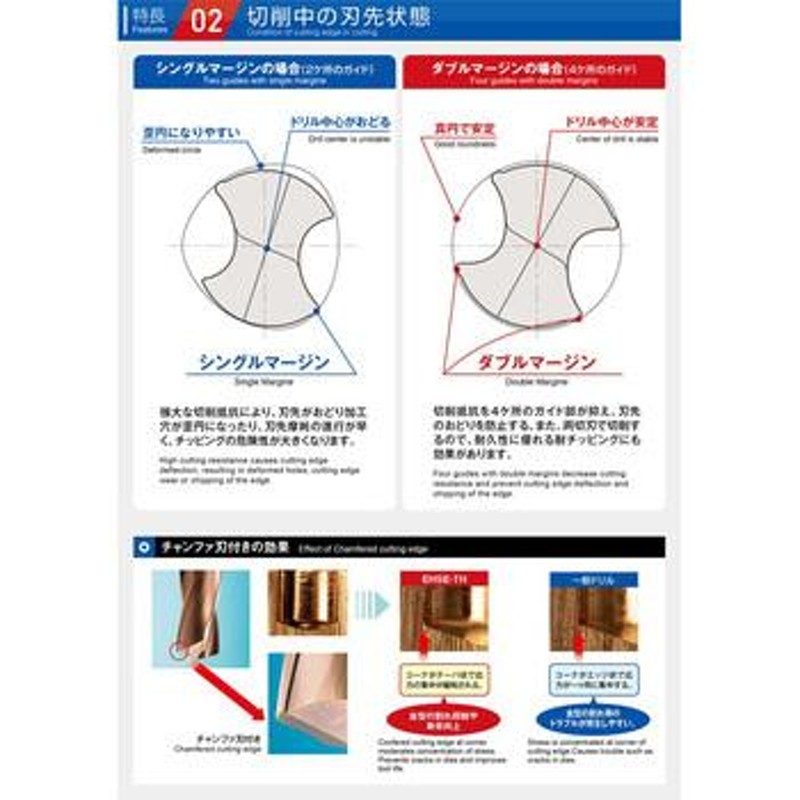 Life System 洗面用 アンティーク 混合水栓 蛇口 シングルレバー 手洗い鉢 立水栓 手洗いボウル 洗面台 SK220 (混合水栓 - 1