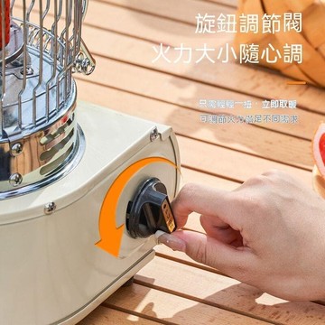 【店長推薦】露營 取暖爐 戶外 取暖爐 取暖爐 暖爐 野營取