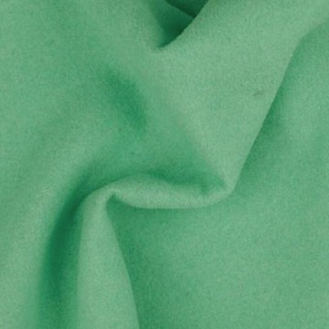 托斯卡尼-羊毛厚片DWF408夢幻島｜約A4尺寸｜DIY手作/羊毛氈材料/文創