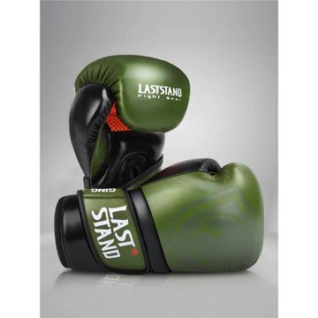 成人拳擊手套男女專業搏擊拳套泰拳散打訓練耐磨實戰拳套沙袋裝備