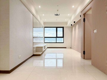 卓悅聯盟鳳凰花園時尚高樓層景觀3房車｜新北市新莊區中正路