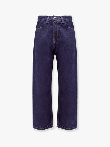Landon loose fit jeans - CARHARTT WIP - gender_Man