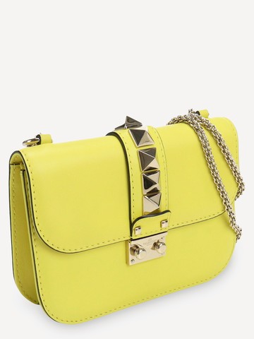 Valentino Garavani Tote Bag