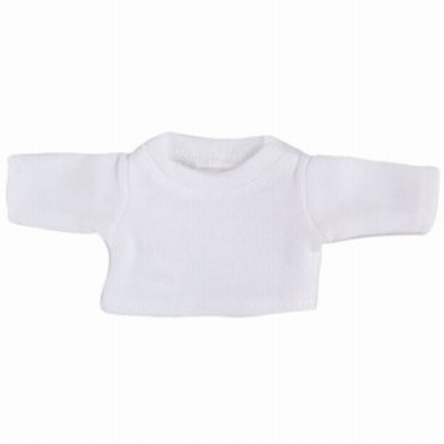 Au Pay マーケット ぬいぐるみ用服 通販 Lineショッピング