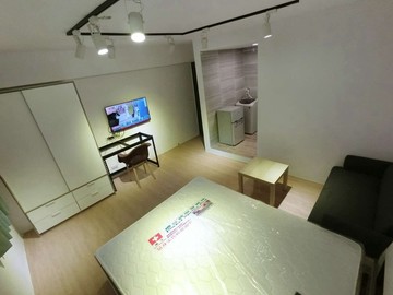 逢甲高投報店面+獨立四套｜台中市西屯區西安街