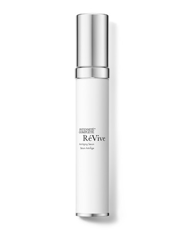 Intensite Complete Anti-Aging Serum, 1 oz.