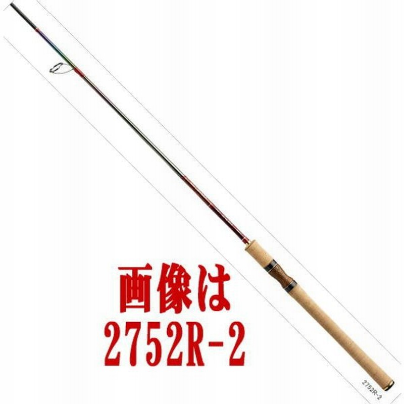 送料無料5 シマノ ワールドシャウラ 2701ff 2 通販 Lineポイント最大0 5 Get Lineショッピング