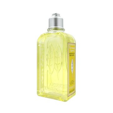 LOCCITANE歐舒丹  果漾馬鞭草洗髮乳 250ml