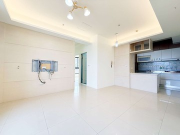 ️住商小趙｜實登內首購族最愛｜三房平車帝王戶｜台中市東區旱溪東路一段