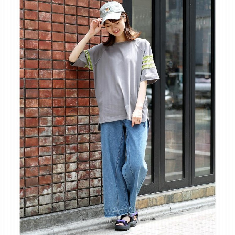 キャップ cap 帽子 ぼうし レディース 男女兼用 ユニセックス 春