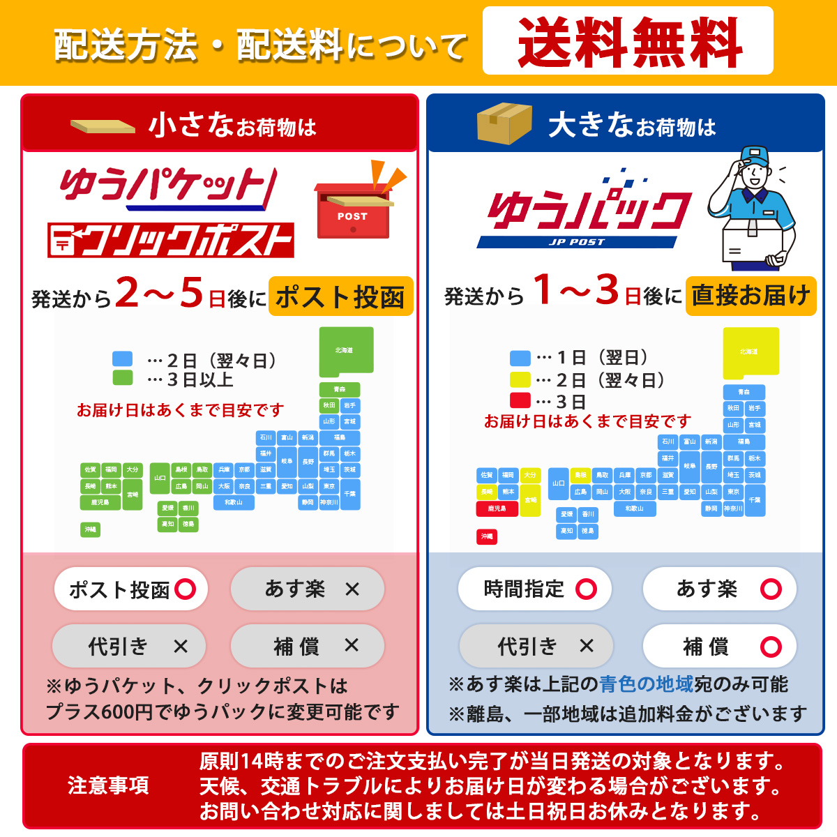 カレー レトルト 有機キーマカレー 4食セット こだわり レトルト 食品 オーガニック 有機JAS認証 無添加 北海道 ギフトセット お取り寄せ