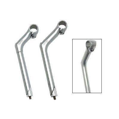 NITTO/ニットー) （自転車用スレッドステム）MT-10-80DX | LINE