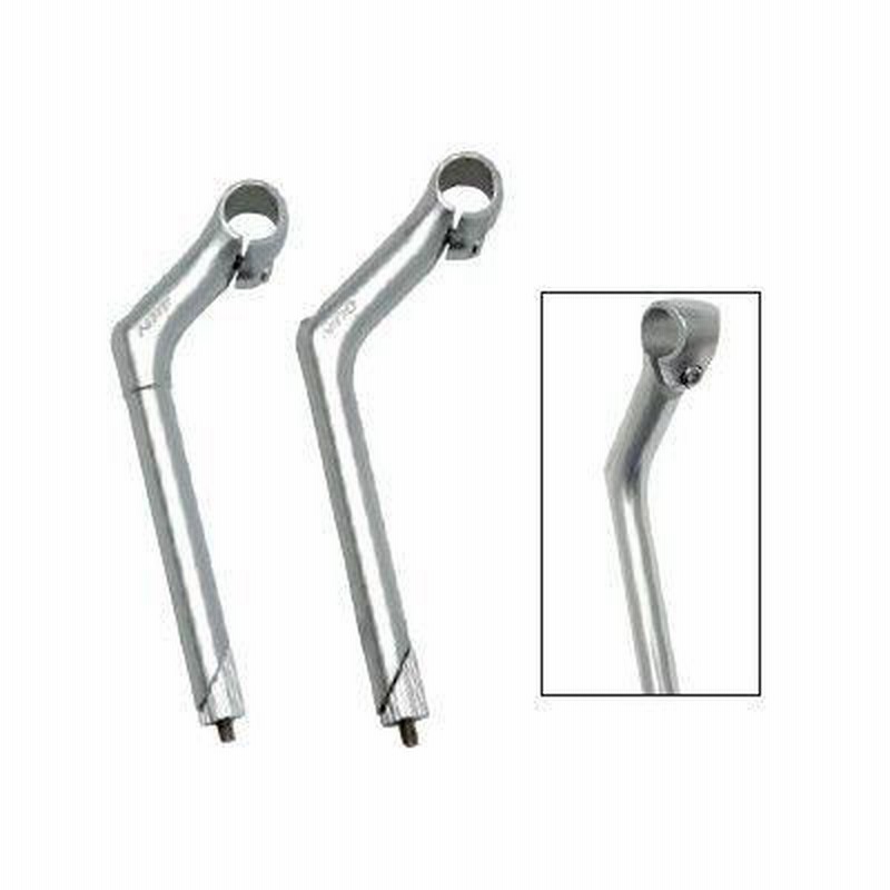 HANDLE SEME NITTO