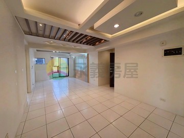 台中工業區東海大學城三房華廈｜台中市西屯區工業區三十八路