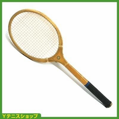 ビンテージ ウィルソン 当時物 木製 テニスラケット 軟式テニス ラケット ビンテージ ウィルソン 当時物 木製 テニスラケット 軟式テニス