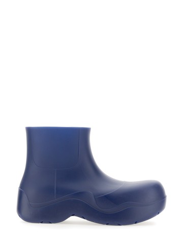 bottega veneta boot the puddle