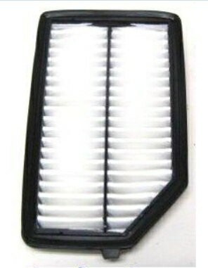 FIT 1.5 2015年後 超高密度超高品質引擎空氣芯 台灣製造 (DFVH-017)