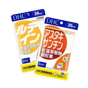 晶亮美眸組