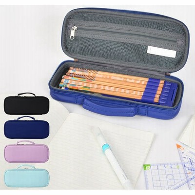 女の子 人気 筆箱の通販 4 178件の検索結果 Lineショッピング