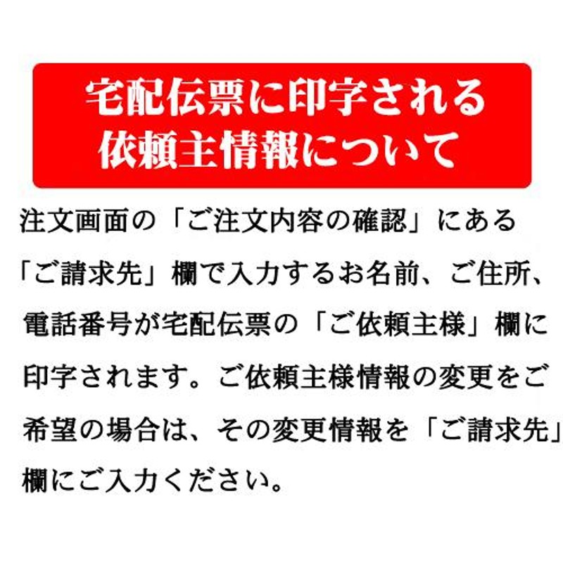 梅干し しらら 個包装 220g (約12〜14粒) 母の日 2024 塩分5％ 中田