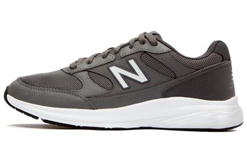 NEW BALANCE 707 GREY