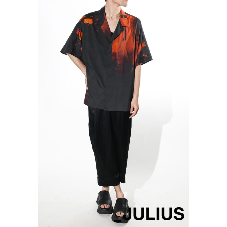 人気特価激安 JULIUS JULIUS サンダル - poumonquebec.ca