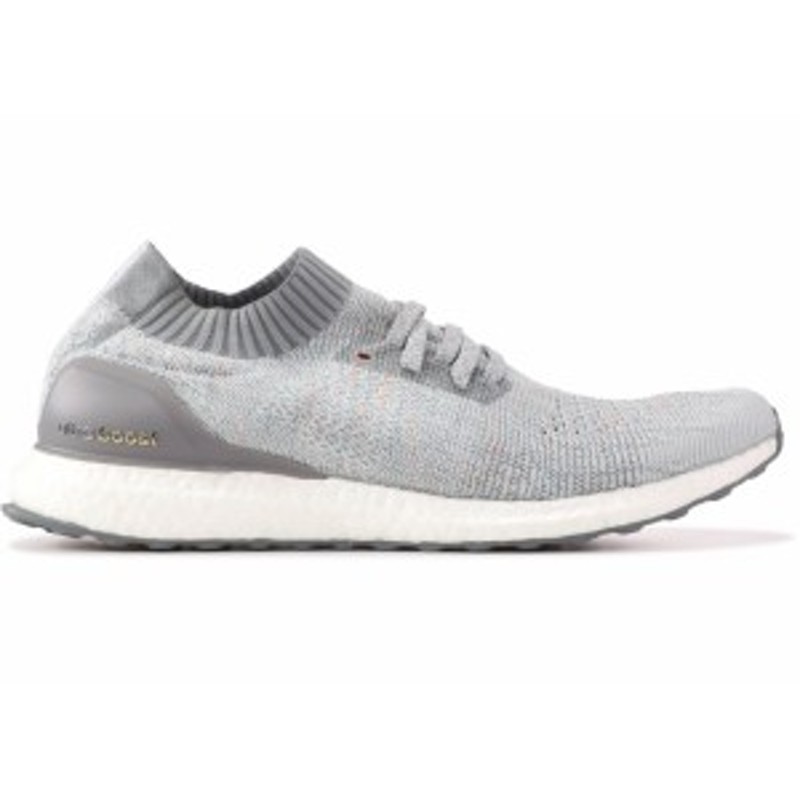 Adidas ultra boost outlet clear grey