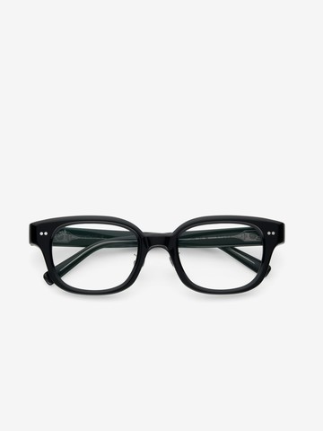 AKILA ATLAS OPTIC