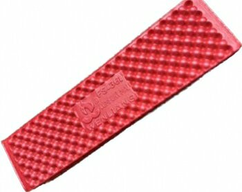 ├登山樂┤台灣文樑 極地防寒睡墊 # FS-361-1