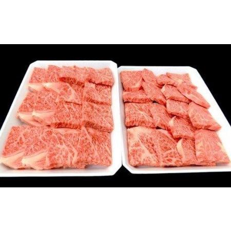 ふるさと納税 牛肉 焼肉用 800g 霜降り 特選 リブロース 土佐黒毛和牛 Ａ５〜Ａ４ 等級 冷凍 高知県 須崎市 高知県須崎市