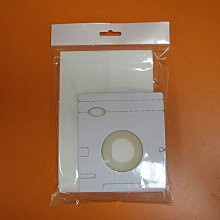 三洋,國際,三菱,SHARP,日立,東芝,富士通,NEC,歌林等多款集塵袋共用款【居家達人-4A05】