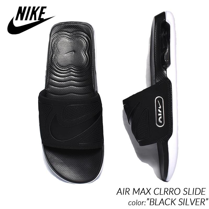 SLIDE ブラック サンダル adidas アディダス サンダル ZPLAASH SLIDE SANDAL IF8665