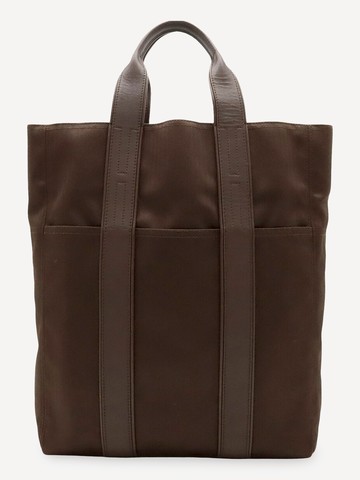 Hermès Tote Bag
