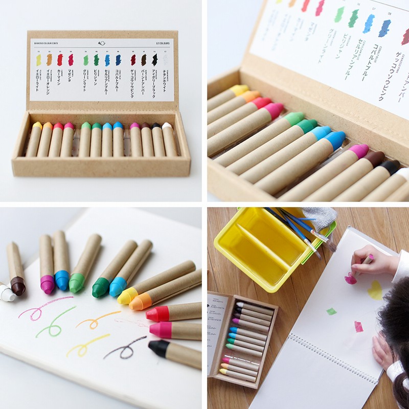 月光荘画材店 Colour Conte 通販 Lineポイント最大5 0 Get Lineショッピング