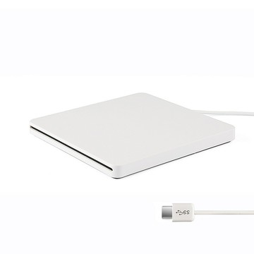 廠家批發USB2.0/3.0光驅盒電腦通用IDE/SATA吸入式TYPE-C接口套件【北歐家居生活】