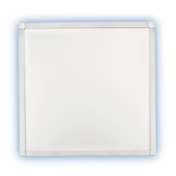 RICS 42W LED超薄平板燈/白光 (2入)