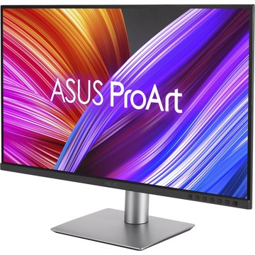 華碩 ProArt PA279CRV 螢幕 ASUS 27型 4k DP+HDMI+USB-C 內建喇叭 現貨 廠商直送