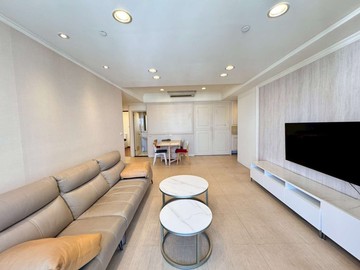 鄉林夏都帝王戶三房B1平車｜台中市西區忠明南路