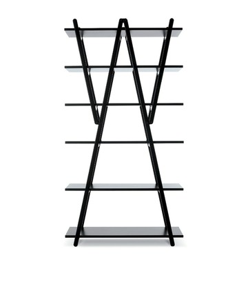 Cassina Nuvola Rossa Bookcase