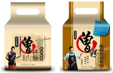 日本樂天商品-13 ごま醬油+ 椎茸そぼろ味 (セット)セット割引で15%オフ
