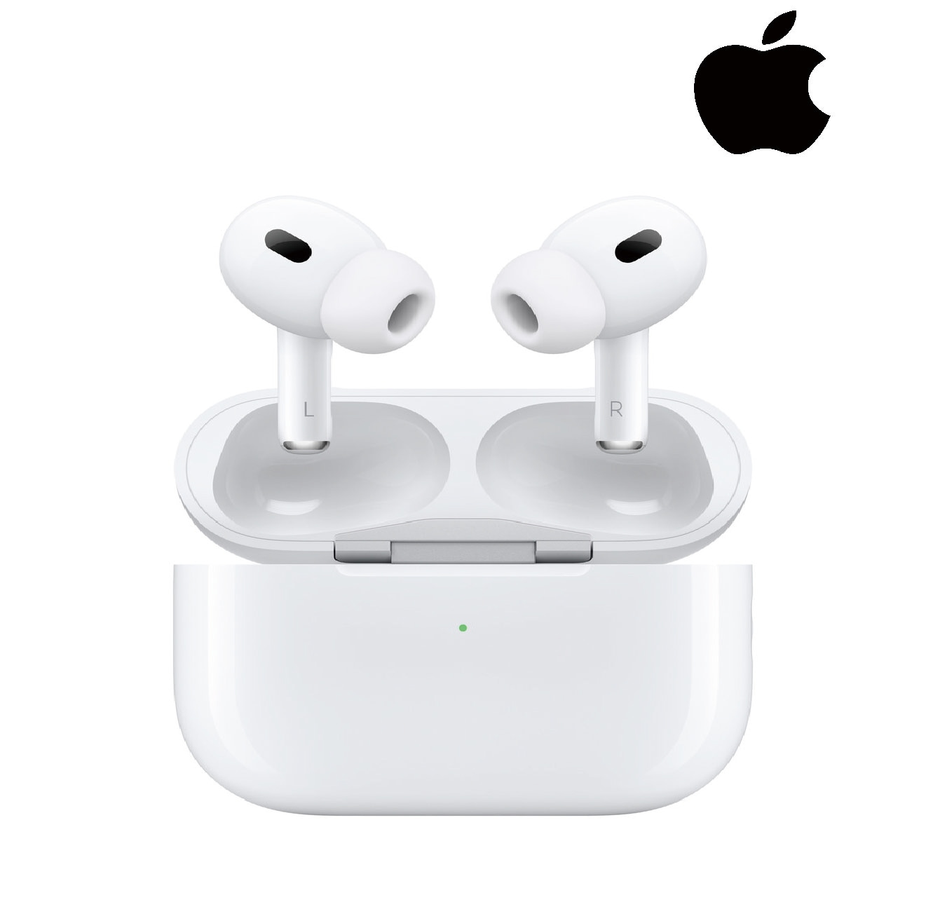 Apple Airpods (第3世代) MPNY3J/A