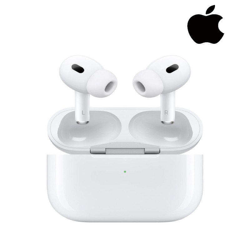 APPLE MPNY3J/A WHITE（今だけ値下げ）